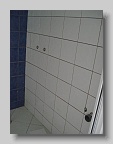 Gerber 2 (11)